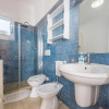 Отель Romantic Flat with Pool, фото 13