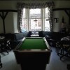 Отель The Wakefield House Hotel, фото 9