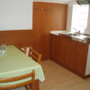 Отель Apartments Tatjana, фото 18