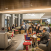 Отель M Social Auckland, фото 13