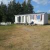 Отель Marielyst Feriepark & Camping в Фальстере