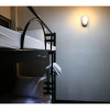 Отель M House Hostel, фото 41
