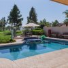 Отель 4Br Ocotillo Home, On The Lake And Golf Course, фото 16