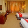 Отель Nida Rooms Marina Batu Ampar At Ggi Hotel, фото 16