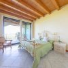 Отель Villa Venezia PT5 Apartment, фото 6