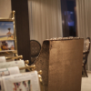 Отель Aswar Hotel Suites Riyadh, фото 27