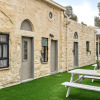 Отель La Finca Boutique Suites - Old City, фото 3