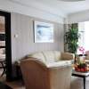 Отель Zhuhai Harbour View Hotel & Resort, фото 8