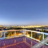 Отель Southern Comfort Guest Lodge, фото 15