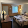 Отель Moose Mountain inn, фото 12