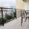 Отель 3-Bdroom Flat Parking WiFi Torremolinos, фото 7