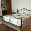 Отель Valley-view Apartment in Ameglia Near Historical Centre With Garden, фото 3