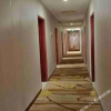 Отель Mingrui Hotel, фото 9