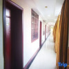Отель Tongcheng Business Hotel, фото 5