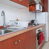 Отель R&R Apartment Suites, фото 18