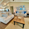 Отель Sea Monkey 3 Bedroom Home, фото 11