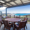 Отель Beach House 7' 26 One Mile Close - air conditioned, wifi, foxtel, linen, фото 13