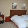 Отель Tianma Business Hotel, фото 5