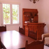 Отель House With 6 Bedrooms in Pachino, With Wonderful sea View, Enclosed Garden and Wifi - 20 m From the , фото 9