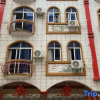 Отель Dongxing Port Yixin Homestay, фото 1