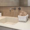 Отель Rental Israel-Mamila Residences 14, фото 18