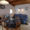 Отель Maison Bretignolles-sur-Mer, 2 pièces, 4 personnes - FR-1-224A-145, фото 7