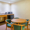 Отель Comfort Suites Sioux Falls, фото 34