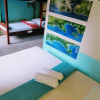 Отель Mambembe Hostel - Ilha Grande, фото 8