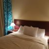 Отель One Bedroom Chalet at Gardenia Al Wadi, фото 5