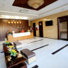 Отель Mitisa Hotel Da Nang - Near Dragon Bridge, фото 14