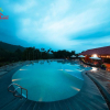 Отель Orchard Home Resort Nam Cat Tien, фото 28