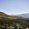 Отель The Vinea Collection Hotel, фото 10
