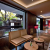 Отель Diaoyutai Boutique Hotel Chengdu, фото 11