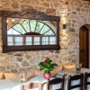 Отель Guest House Kazas, фото 23