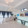 Отель Tsaiyu B&B, фото 9