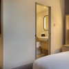 Отель Hilton Nottingham, фото 6