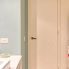 Отель Fitzroy lifestyle 1 bed with pool, spa, sauna & gym, фото 7
