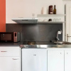 Отель Apt B Boston, 25m2, Centre, Balcon, фото 6