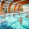 Отель Spa Resort Sanssouci - Blue House, фото 7