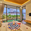 Отель Villa Dharman A9, фото 11