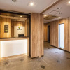Отель Flexstay Inn Sakuragicho, фото 11