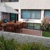Отель Beach Class Eco Life Muro Alto 9003, фото 26