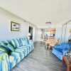 Отель Tilghman Beach And Racquet Club 204 3 Bedroom Condo by RedAwning, фото 11