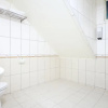 Отель Yi Homestay, фото 16