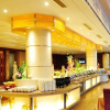 Отель Huaxin International Hotel, фото 17