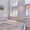 Отель Apartamenty Swinoujscie - Matejki 18, фото 2
