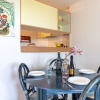 Отель Villa Grand Sud Canet-Plage 41575, фото 24