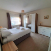 Отель Beverley Central Townhouse Free Parking Sleeps 8, фото 2