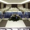 Отель Rua Rasada Hotel - The Ideal Venue for Meetings & Events, фото 15