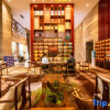 Отель Argyle Hotel, фото 10